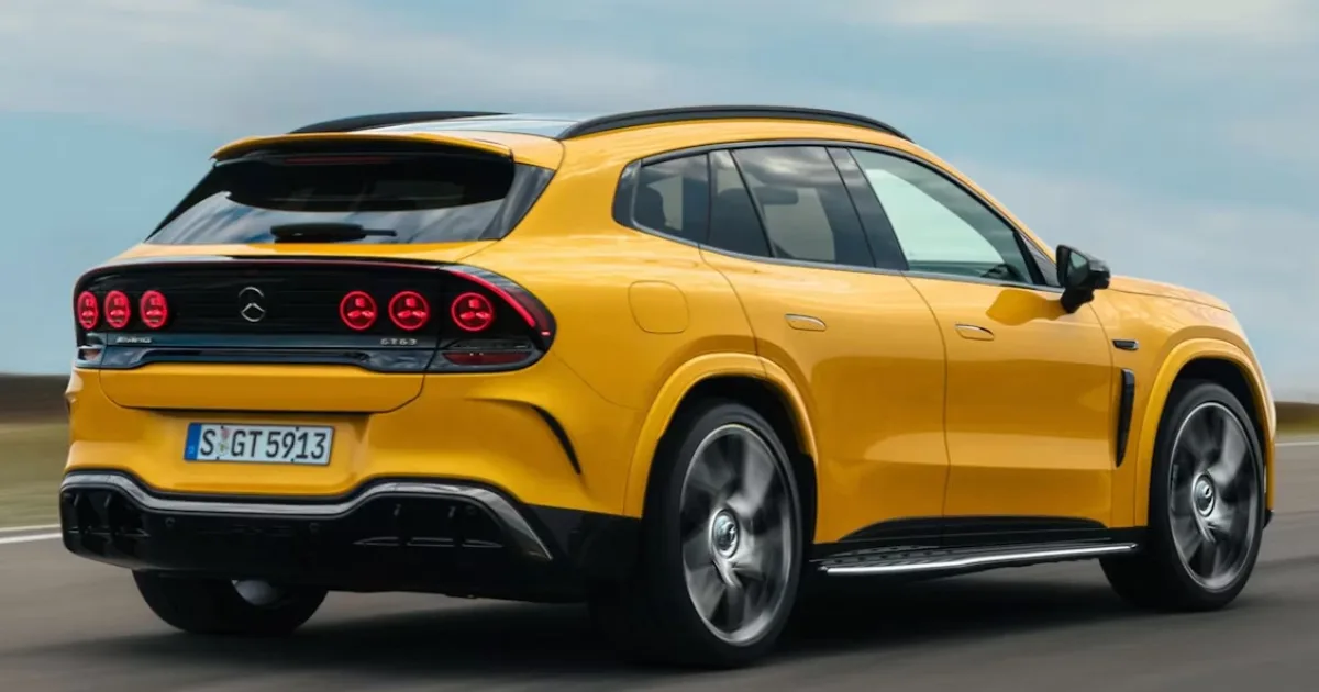 Mercedes-AMG GT SUV 2.jpg