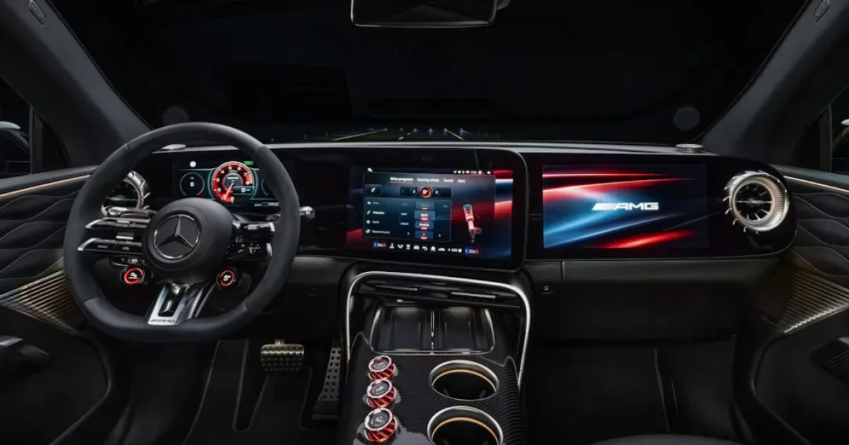 Mercedes-AMG GT SUV 3.jpg