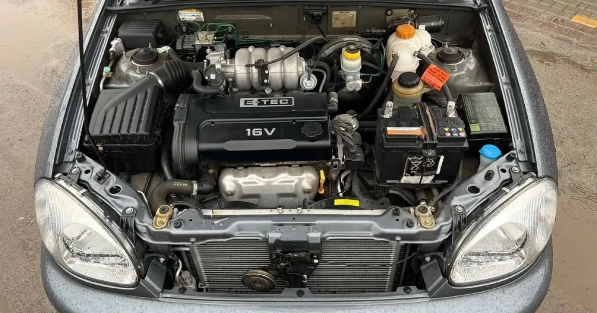 Daewoo Lanos 2009 3.jpg