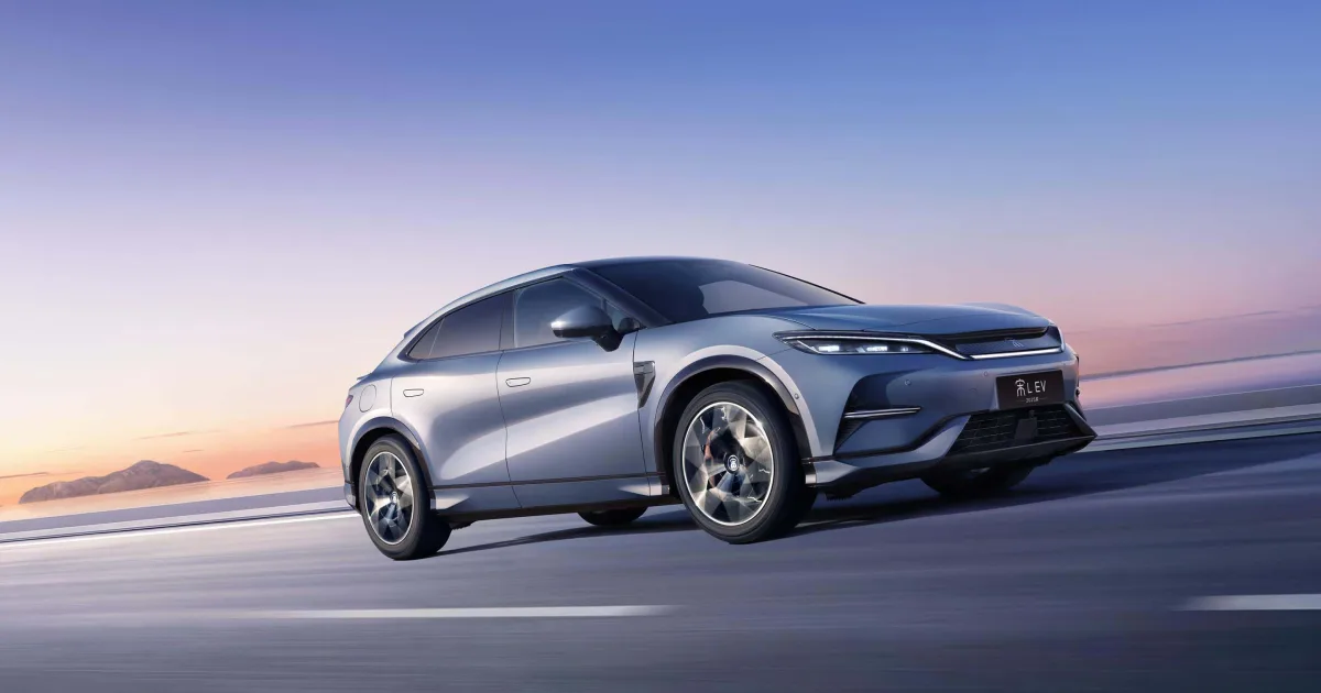 BYD Song L.jpg