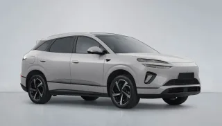 Спрос на китайские авто среди украинцев обвалился на 37%: топ-5 моделей