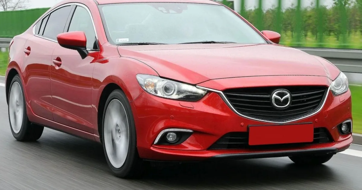 Mazda 6.jpg