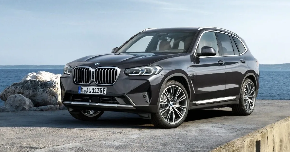 BMW X3.jpg