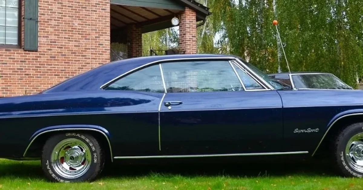 Chevrolet Impala 2.jpg
