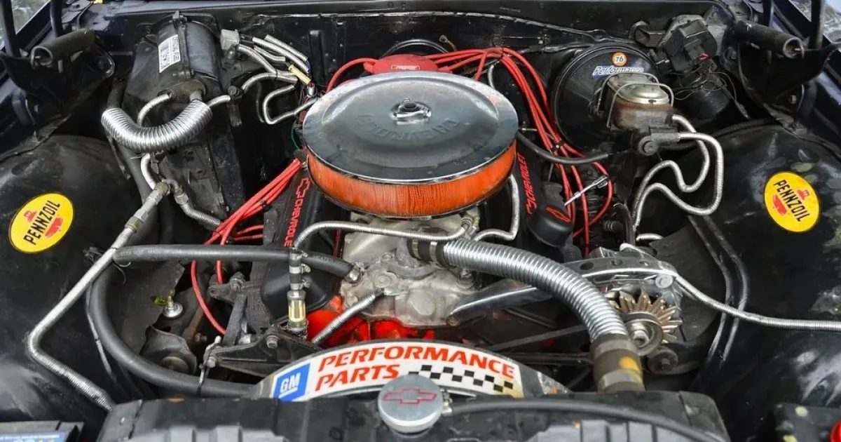 Chevrolet Impala 4.jpg