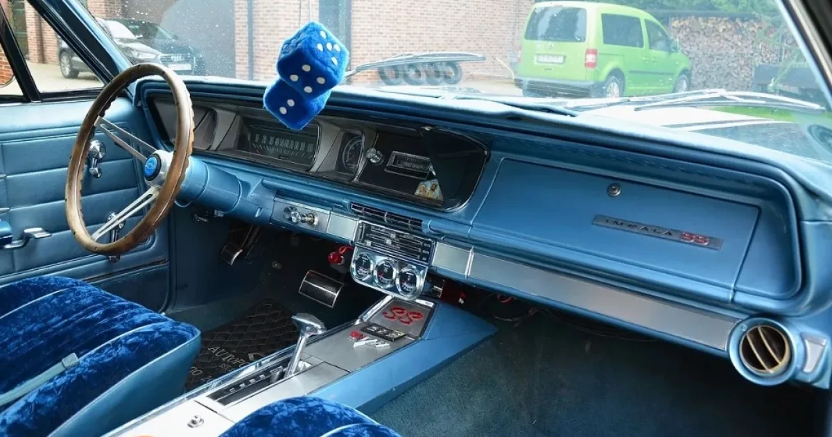 Chevrolet Impala 5.jpg