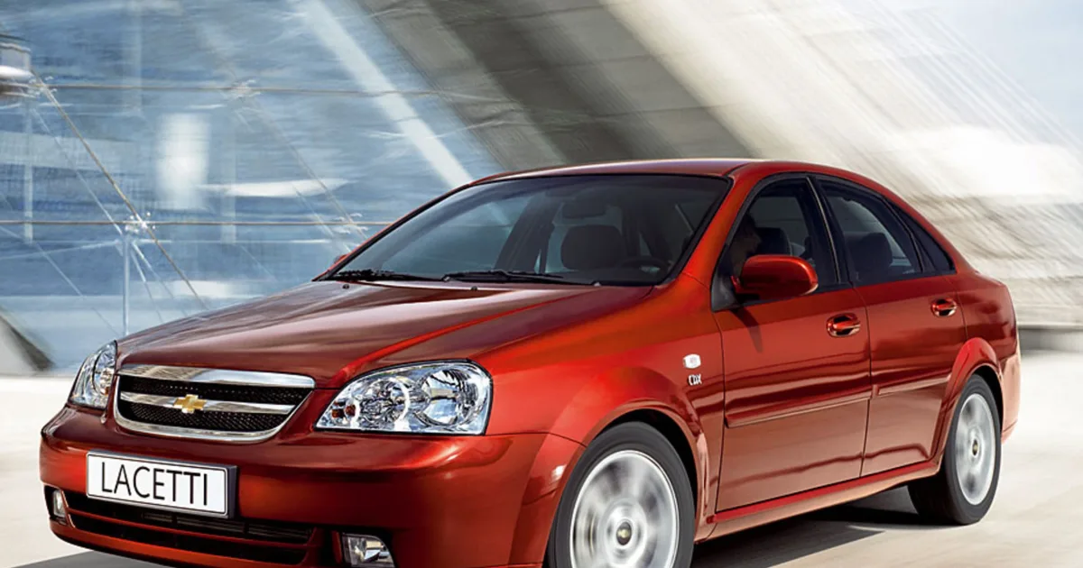Chevrolet Lacetti.jpg