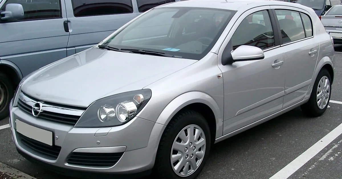 Opel Astra H.jpg