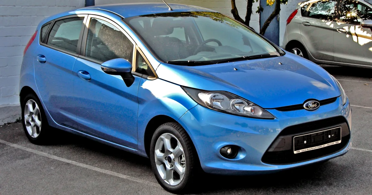 Ford Fiesta Mk7.jfif
