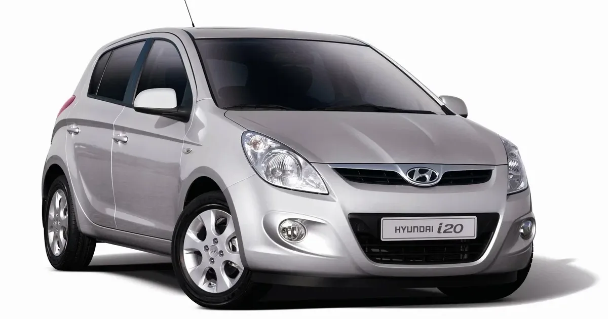 Hyundai i20.webp
