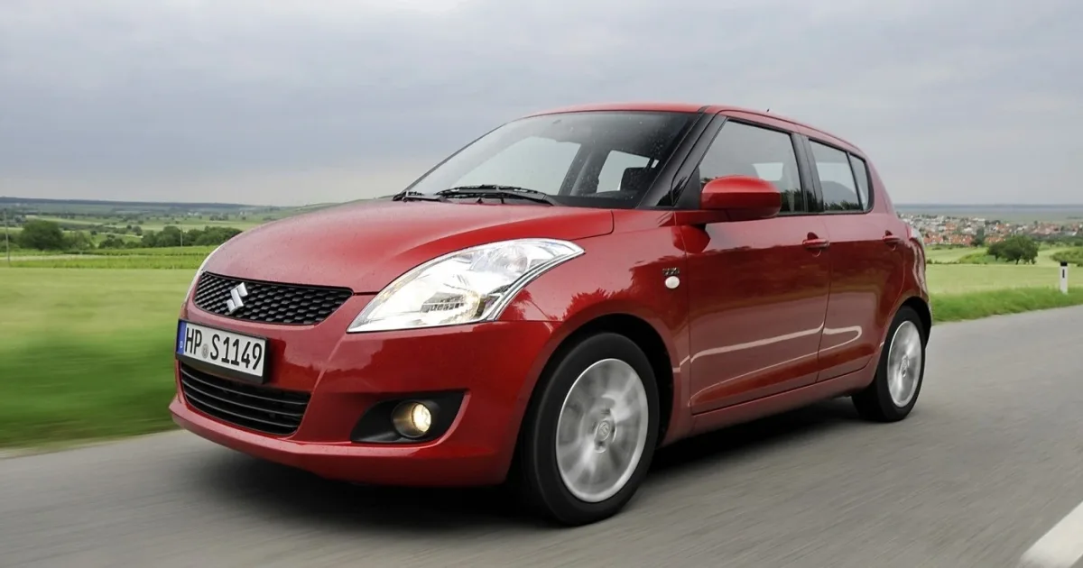 Suzuki Swift 2010.jpg