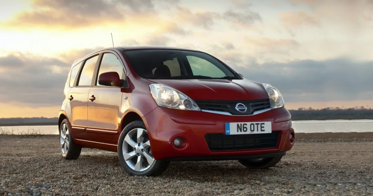 Nissan Note 2012.jpg