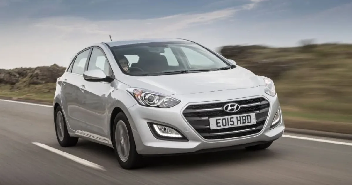 Hyundai i30 2015.jpg