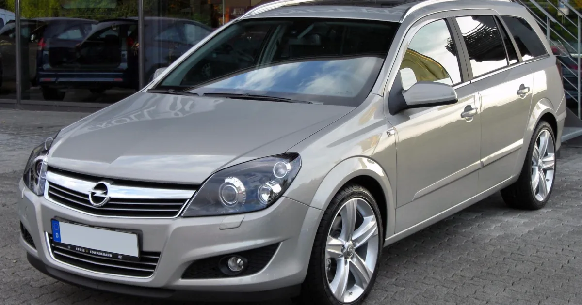 Opel Astra Caravan.jfif