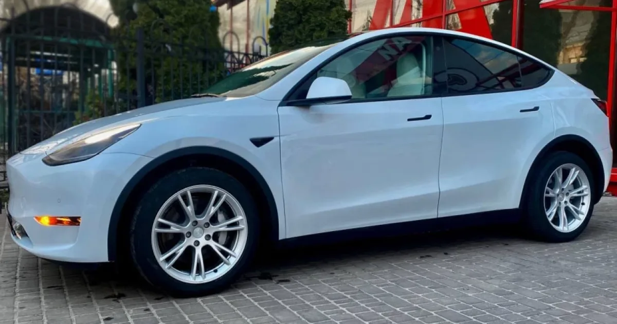Tesla Model Y.webp