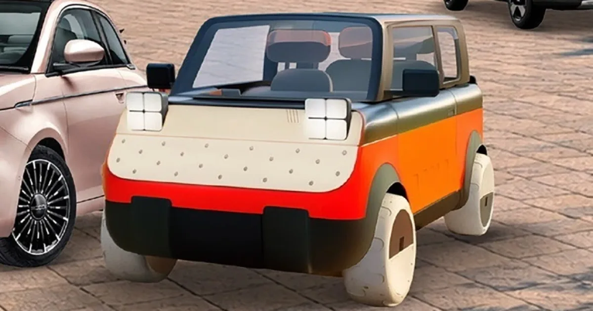 Fiat Koala 1.jpg