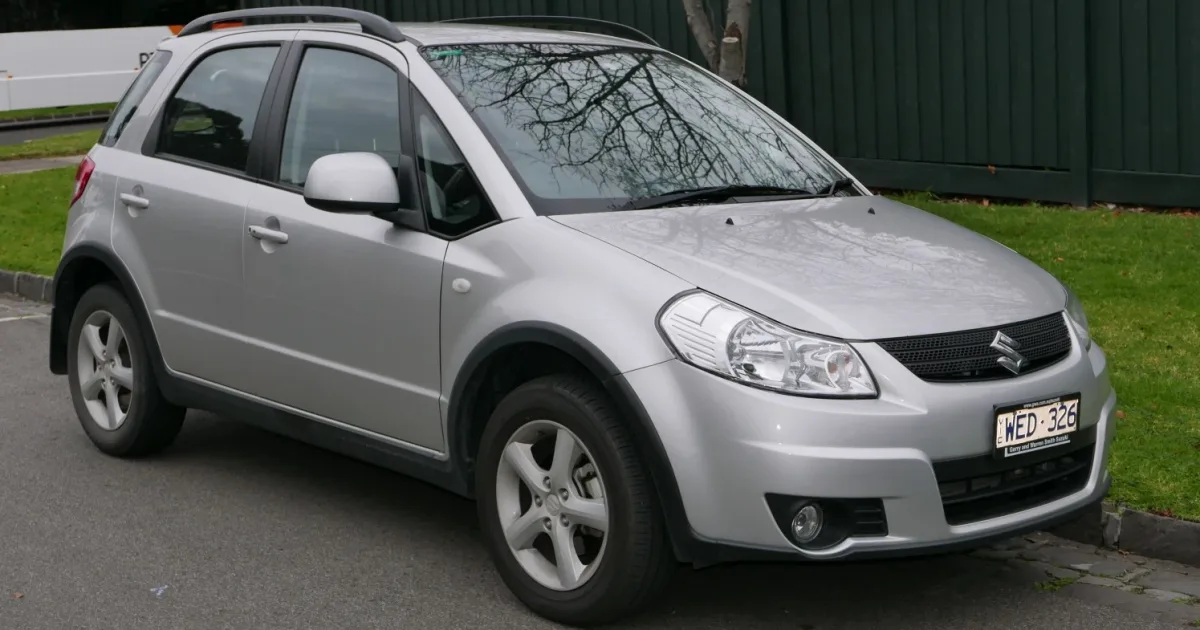 Suzuki SX4 I.jpg