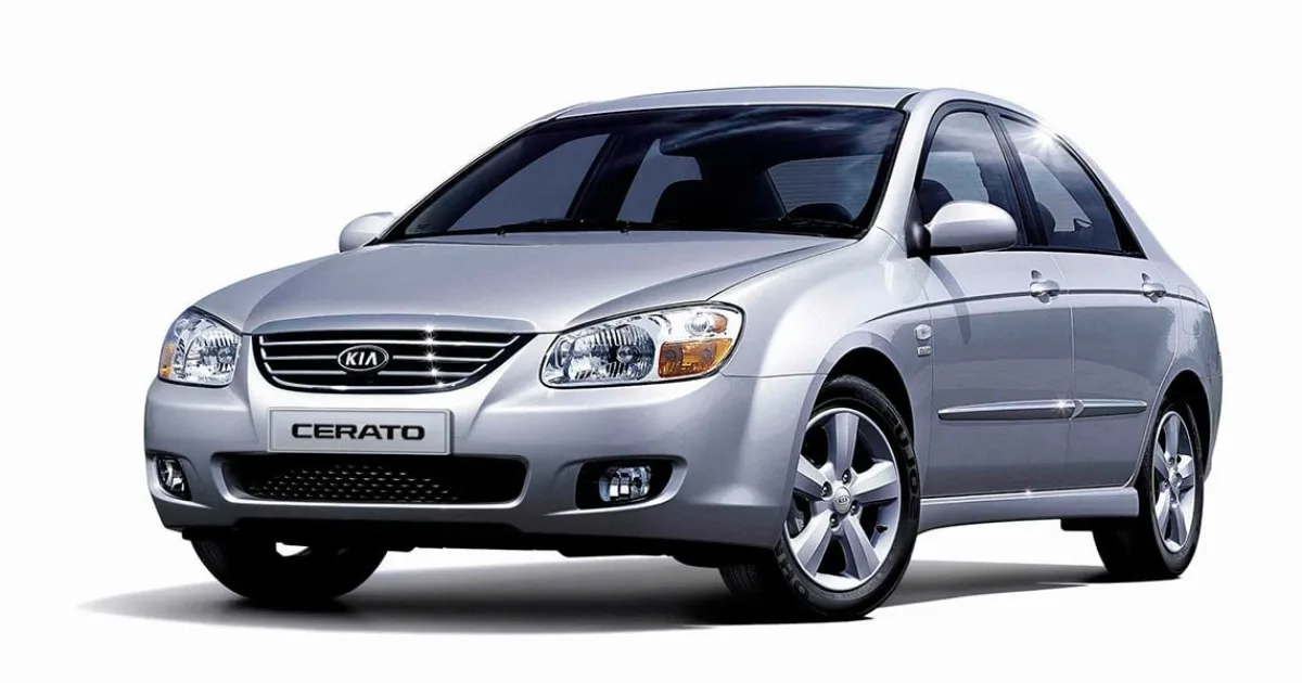 Kia Cerato I.jpg