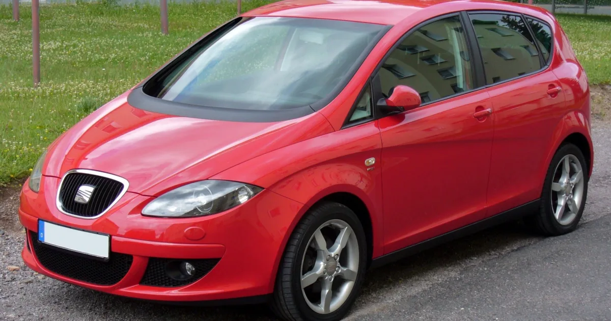 SEAT Altea.jfif