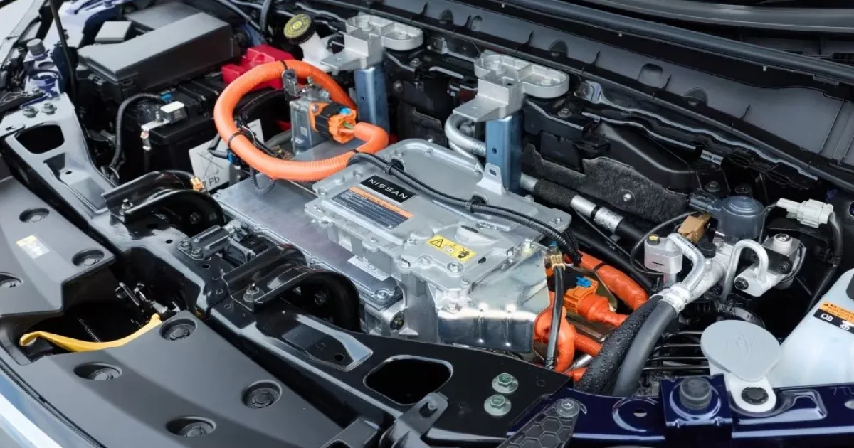 Nissan Leaf 9.jpg