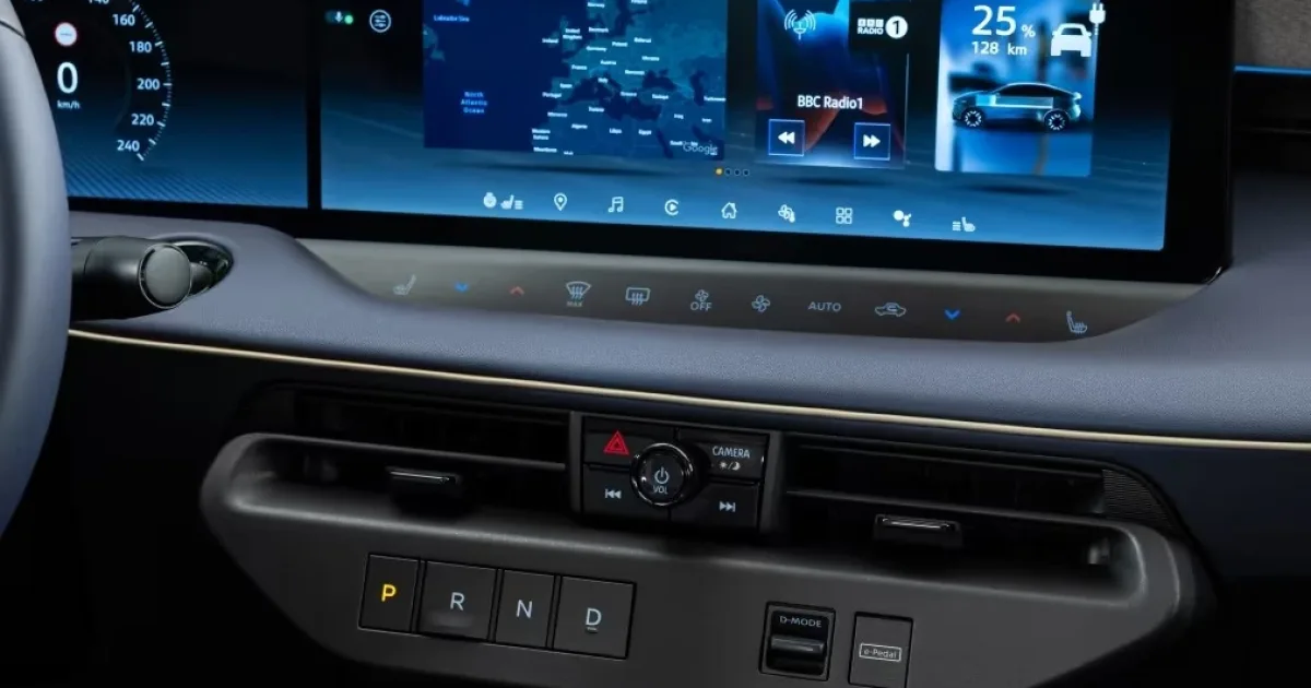 Nissan Leaf 6.jpg
