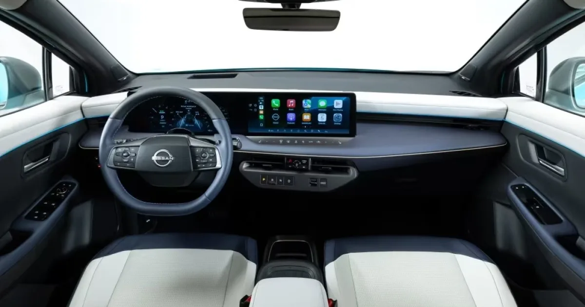 Nissan Leaf 5.jpg