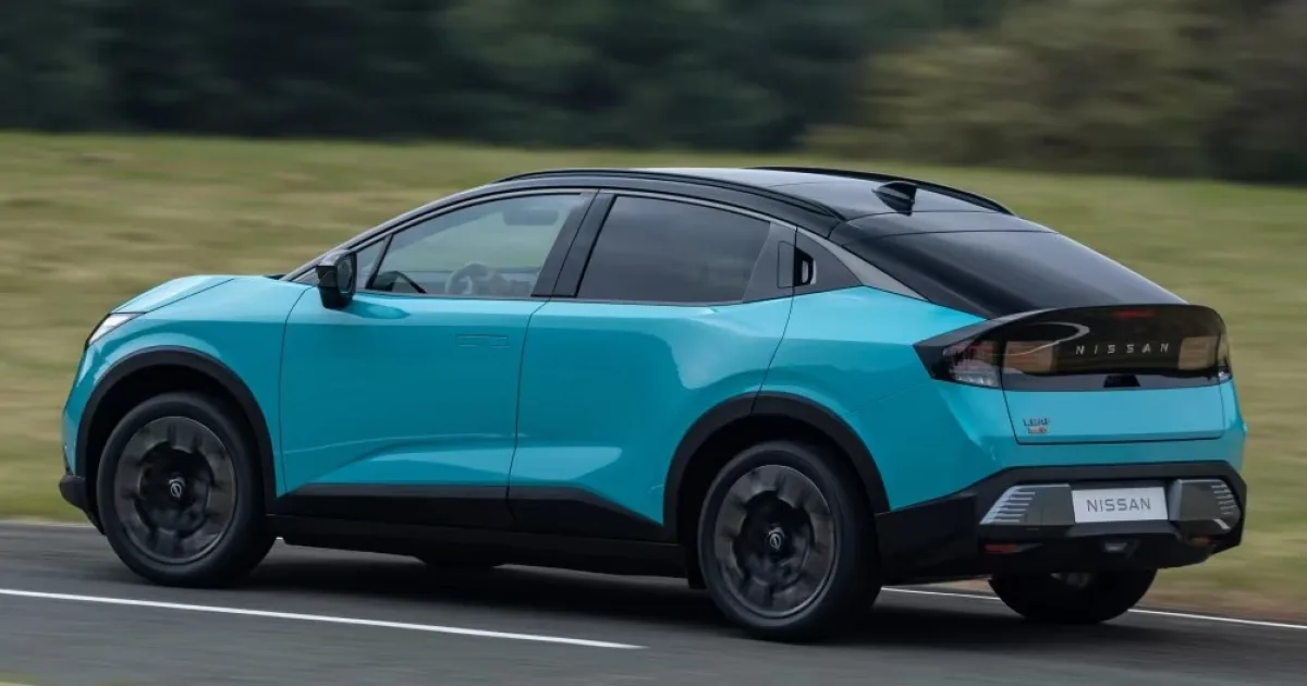 Nissan Leaf 2.jpg