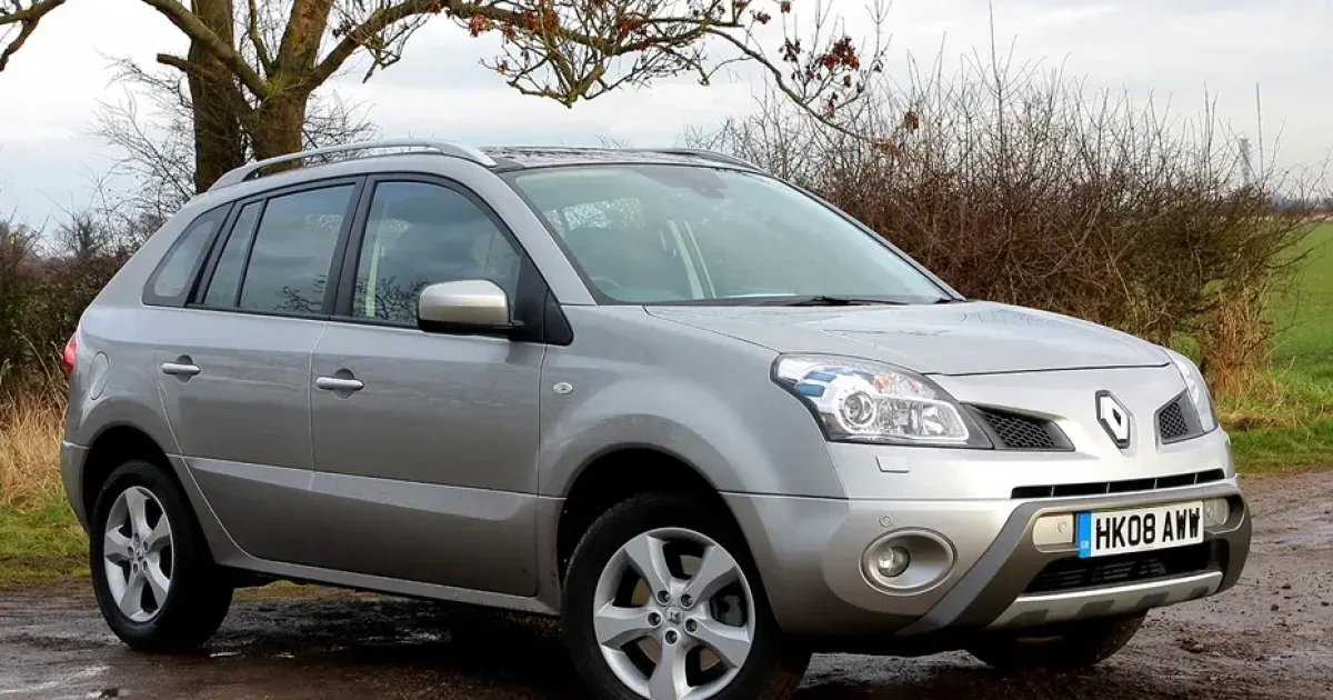 Renault Koleos I.webp