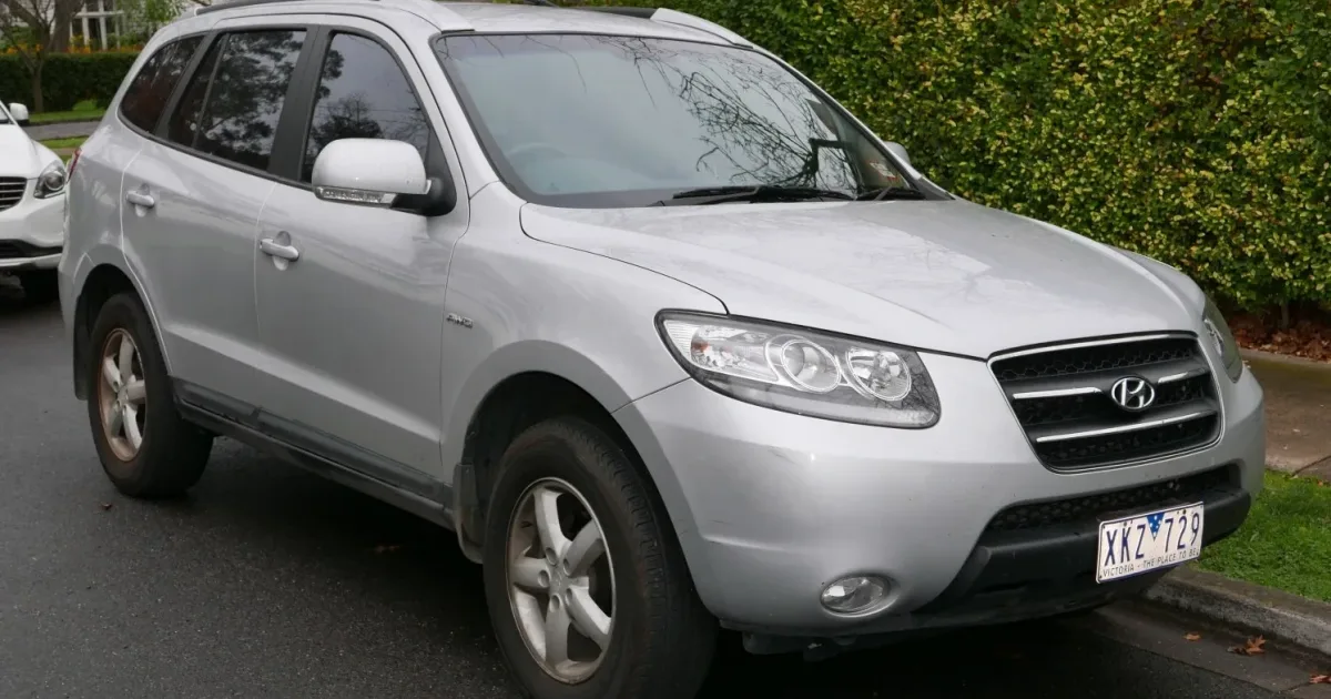 Hyundai Santa Fe II.webp