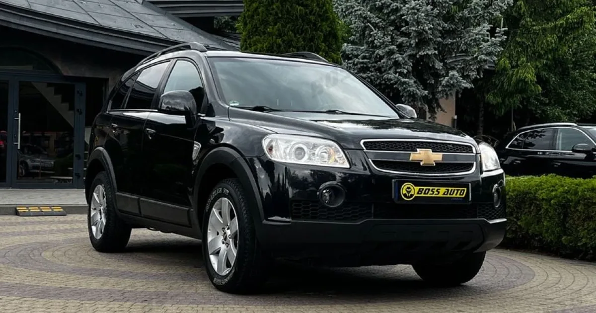 Chevrolet Captiva I.jpg