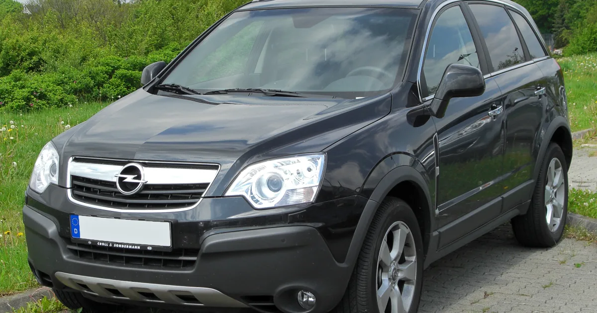 Opel Antara.jpg