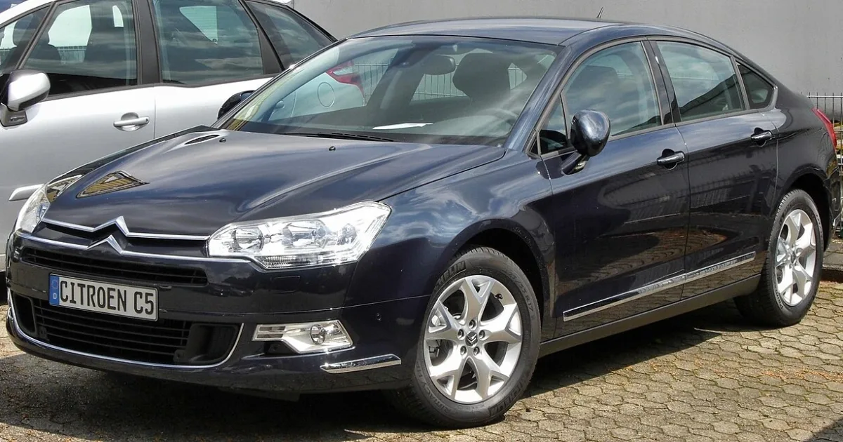Citroën C5 II.JPG