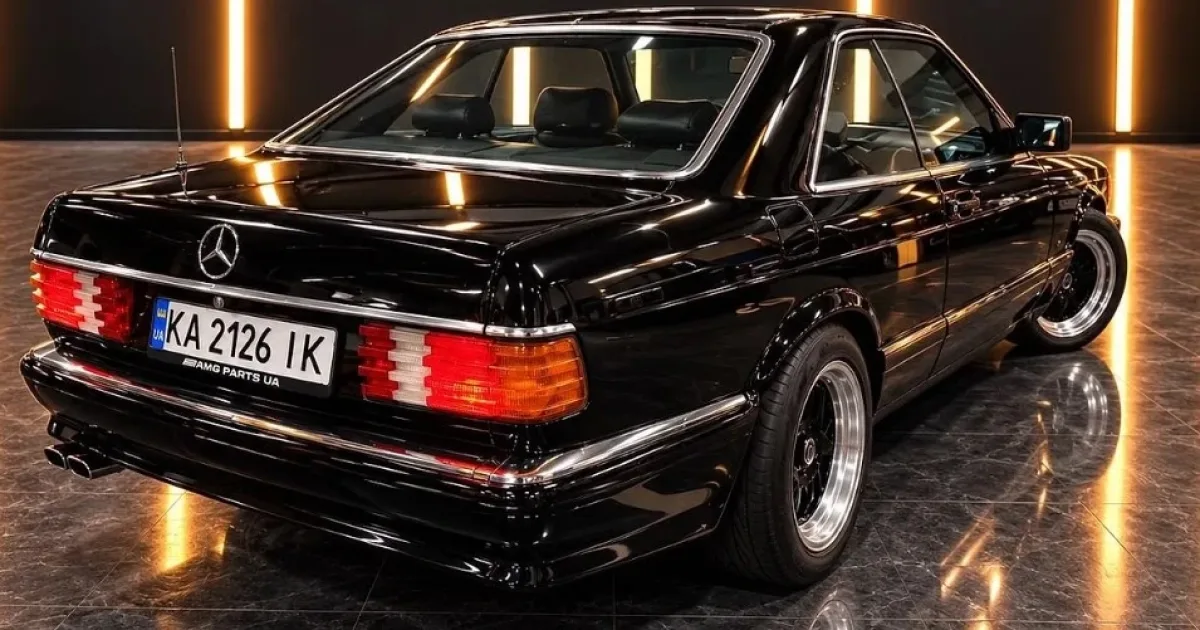 Mercedes-Benz S-Class 1983 3.jpg