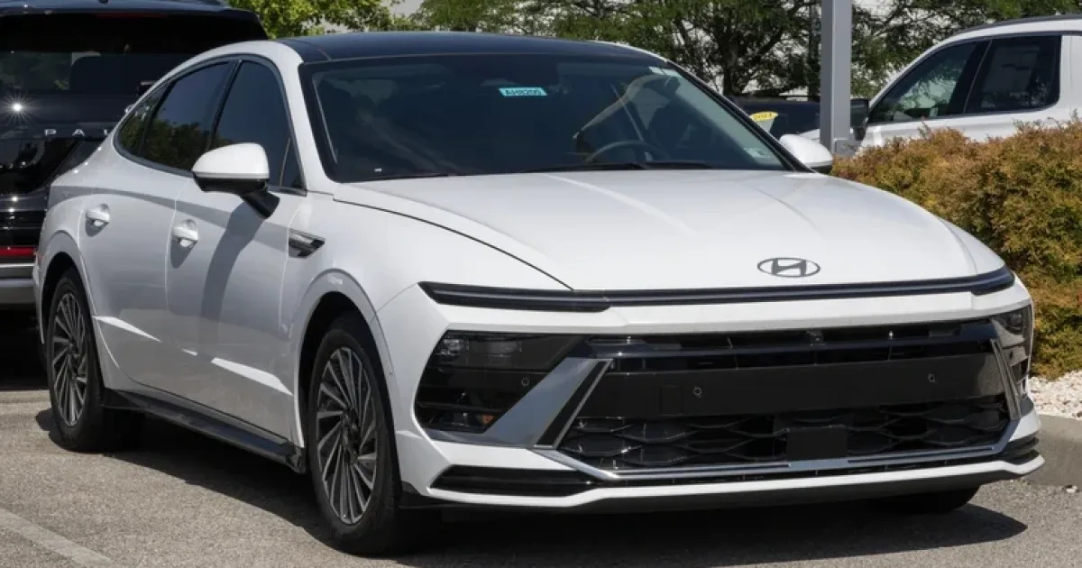 2026 Hyundai Sonata.webp