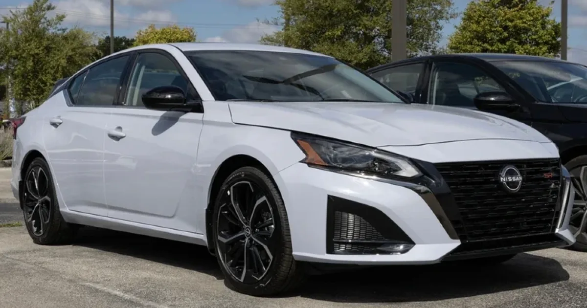 2026 Nissan Altima.webp