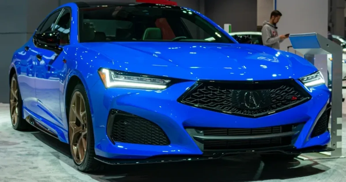 2023-2024 Acura TLX.webp
