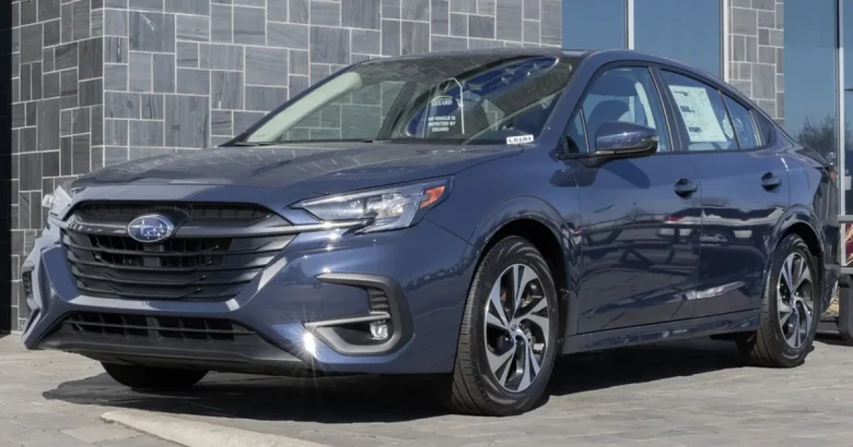 2024-2025 Subaru Legacy.webp