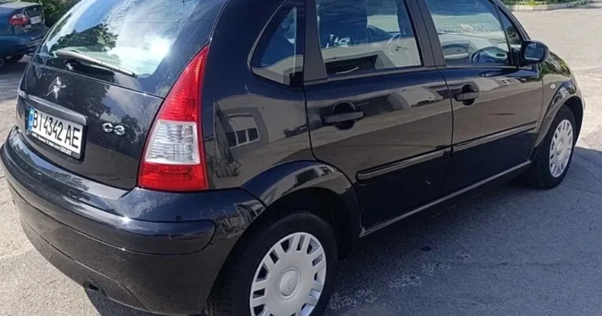 Citroen C3 2006 2.jpg