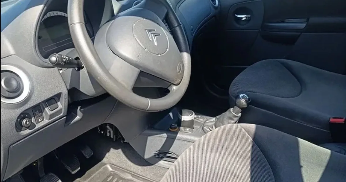 Citroen C3 2006 3.jpg