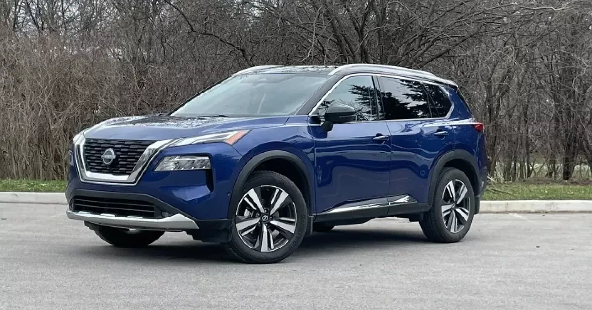 Nissan Rogue.webp