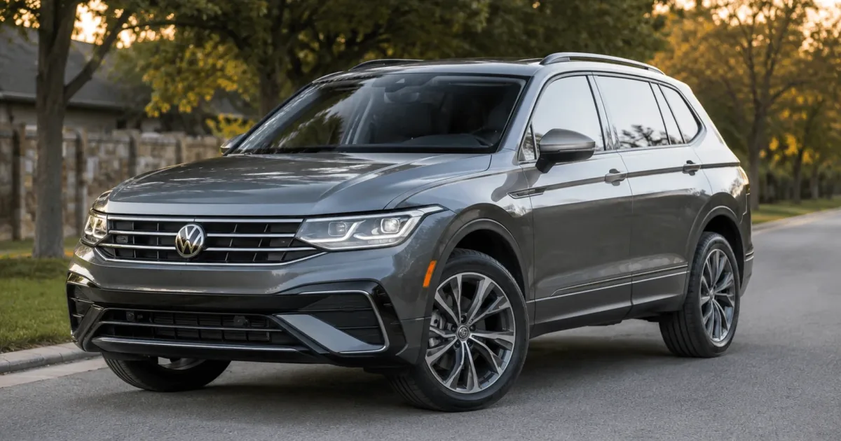 Volkswagen Tiguan.webp