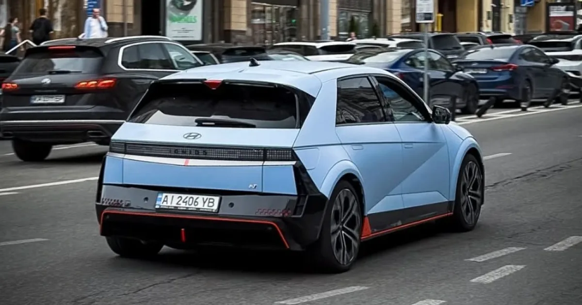 Hyundai “IONIQ 5” N 2.jpg