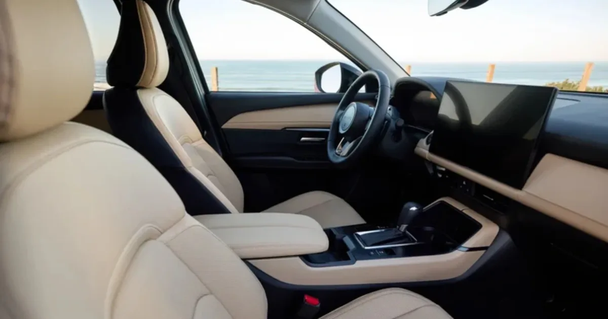 Mazda CX-5 2.jpg