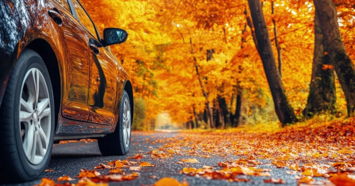 Fuel consumption in autumn 2.jpg
