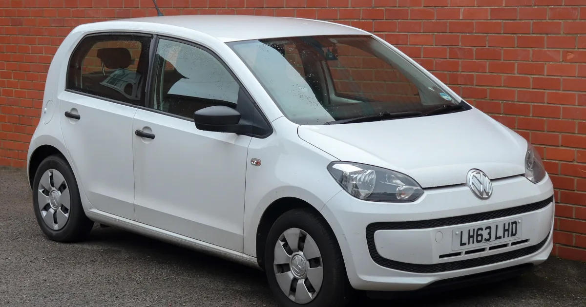 Volkswagen Up.jpg