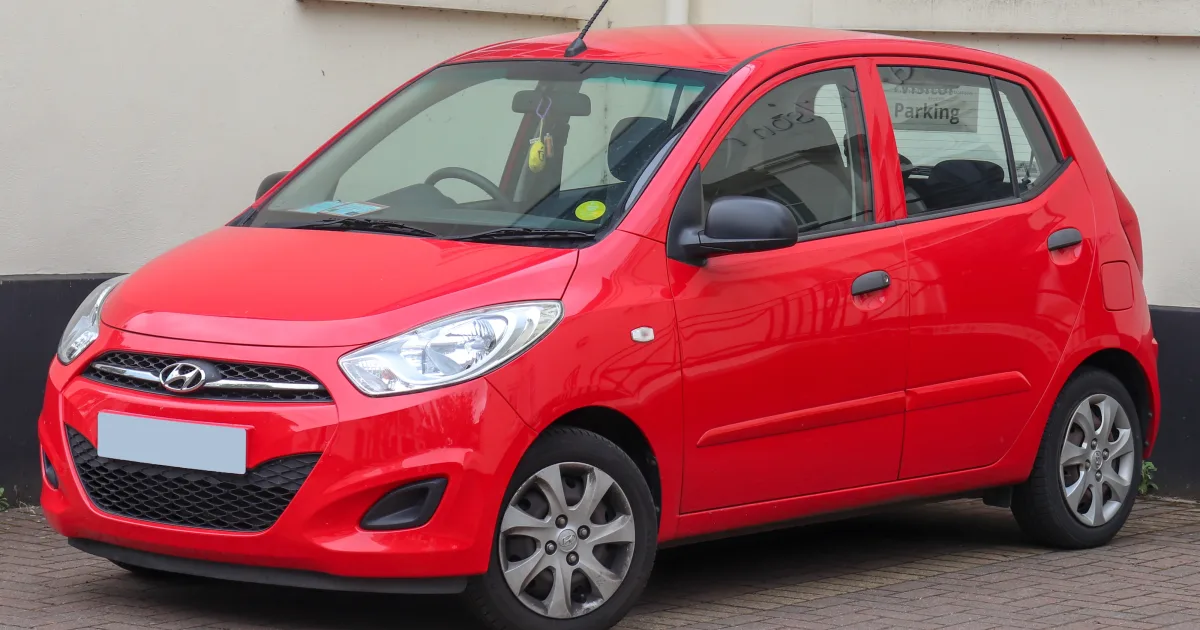 Hyundai i10.jpg