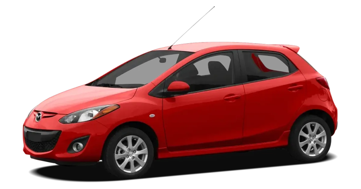 Mazda 2.webp