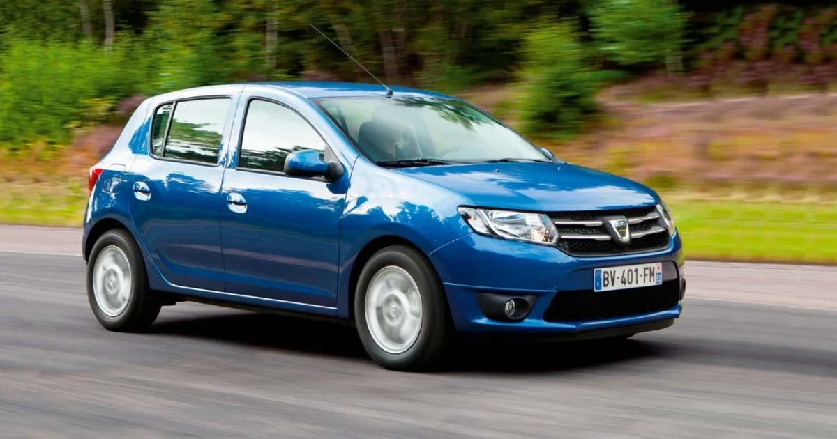 Dacia Sandero.jpg