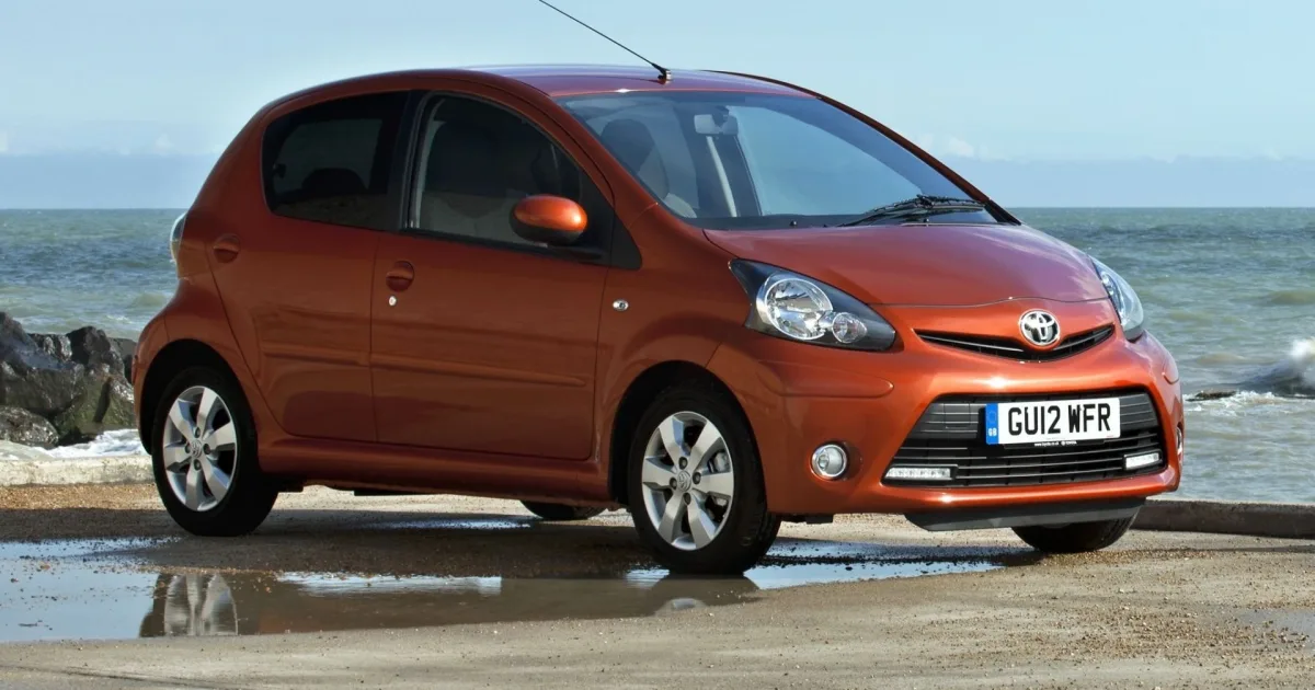 Toyota Aygo.jpg