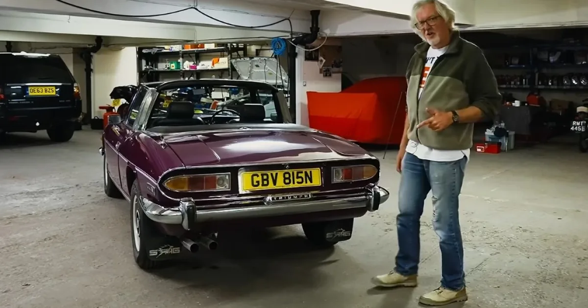 Triumph Stag 3.jpg